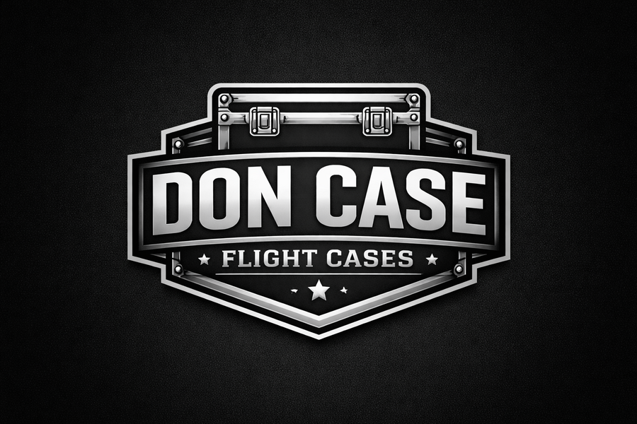 doncase.cl